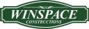 Winspace Constructions logo